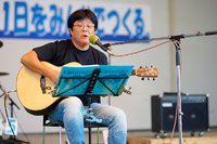 記憶　2日目　ｃａｌａｎｄｏ 2014/12/06 19:00:02