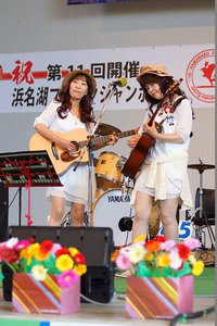 記憶　2日目　ぷりん♪＃ 2014/12/07 19:00:00