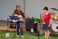 記憶　2日目　エスポワール 2014/12/09 19:00:00