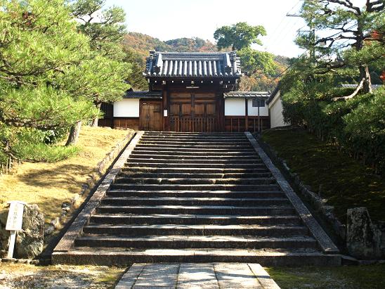 京都