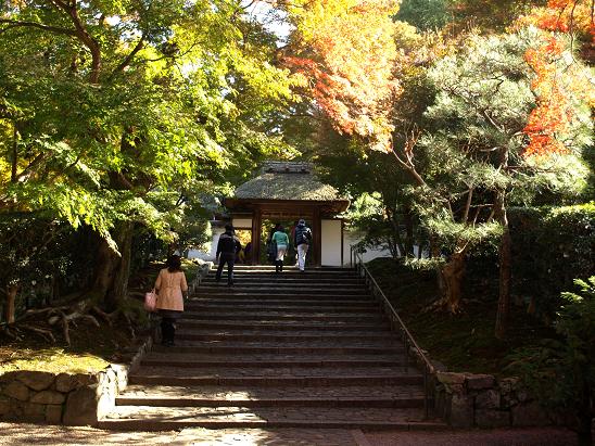 京都