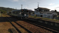4月1６日(土)花のリレープロジェクトin知波田駅ボランティア活動を取材・参加しました!!