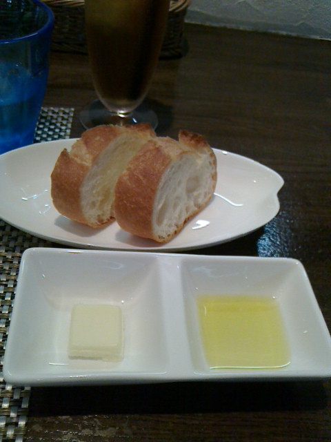 本日のランチ