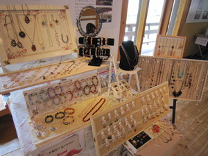 夏のイベント