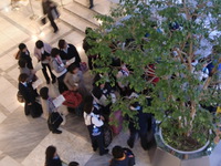 研修会