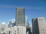 東京めぐり