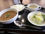 JICA地球ひろば