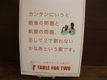 JICA地球ひろば