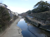 好古園