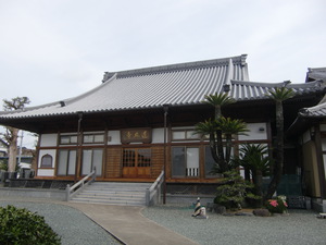 法要