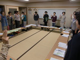 ソラモでいっしょに！