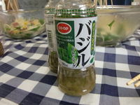 食べる知る、試食会～