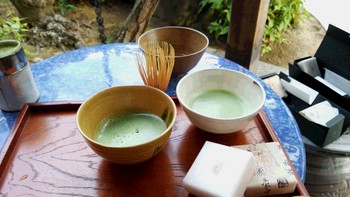 ほっと