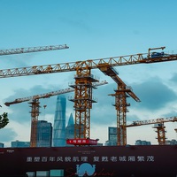 2025年以降の建設業界におけるAI： 活用事例とメリット 2025/03/25 21:31:54