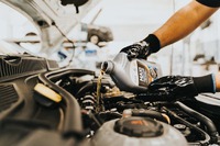 2024年以降の自動車産業における問題トップ3 2024/12/26 18:58:59