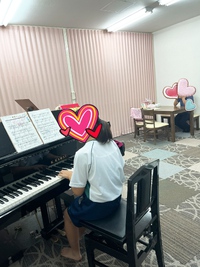 弾きたい曲♪