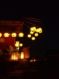 宮口祭典 2012/09/09 18:49:29