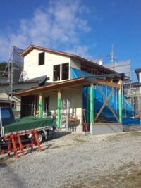 磐田で 2012/10/19 15:06:58