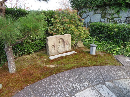 圓光寺