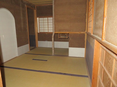 圓光寺