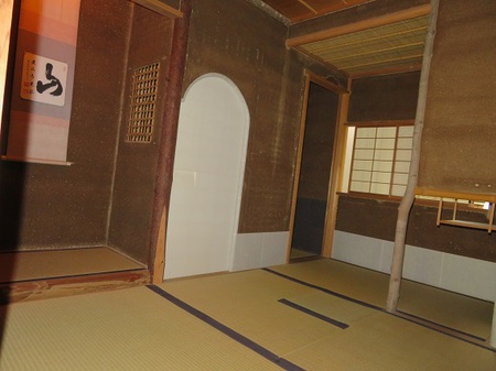 圓光寺