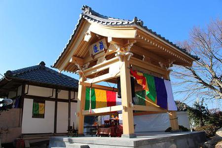 5月19日の記事