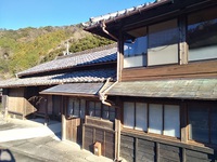 無庵 2019/01/09 16:31:27