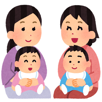 5月 11日の活動