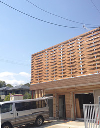 　『ＩＮ・ＳＡＩ』（インサイ） 2013/04/30 14:33:33