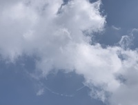 大空を見上げよう 2020/10/02 15:54:28