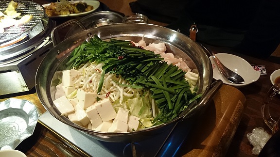 見てみて下さい♪