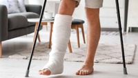 英検準二：option/injury/image/object