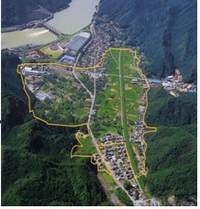 船明の売土地情報です！ 2015/11/19 17:25:47