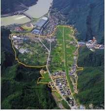 船明の売土地情報です！