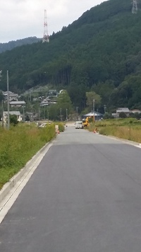 船明に来ています！ 2015/10/05 13:31:25