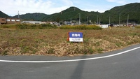 船明に着きました！ 2015/10/31 12:24:19