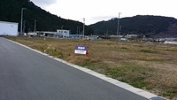 船明に来ています！ 2015/12/20 11:56:22