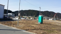 船明に来ています！ 2016/02/05 13:06:39