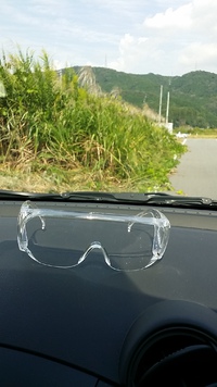 コメリで買い物 2015/09/29 13:13:18