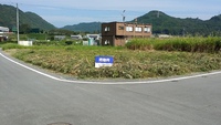 新入社員C君の配属先? 2015/09/29 10:14:48