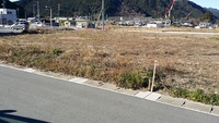 船明に来ています！ 2016/01/09 13:36:46