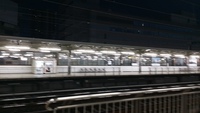 家族で大阪に向かいます！ 2015/12/29 06:26:38