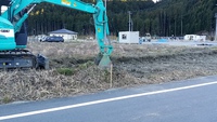 船明に来ています！２ 2016/02/07 16:00:51