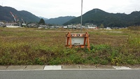 船明に来ています！ 2015/11/23 10:54:37