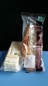 気持ちが沈んでいます 2015/09/27 11:36:38