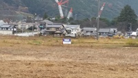 船明に来ています！ 2015/12/21 14:17:05
