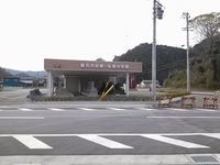 墓石 2014/03/31 15:52:00