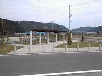 ベンチ 2014/03/30 11:26:00