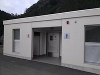 トイレ 2014/03/30 07:53:00
