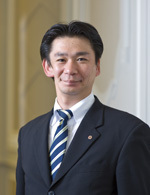 総務委員会